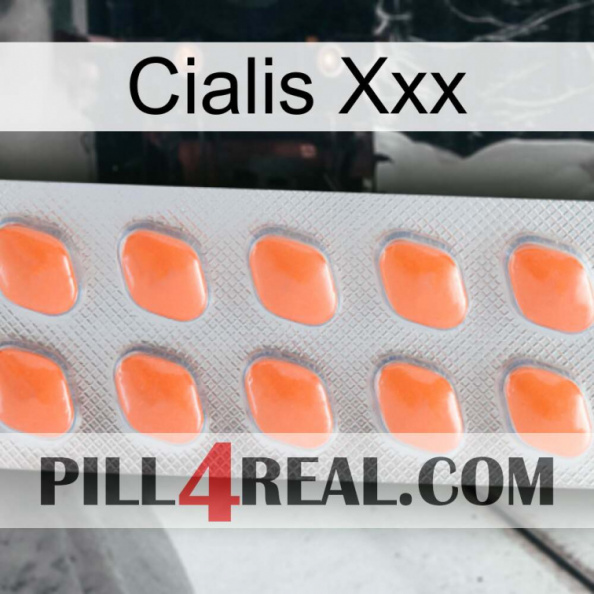 Cialis Xxx 26